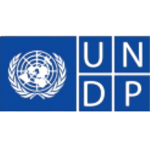 WhatsApp_Image_2026-04-10_at_6.11.05_PM-removebg-preview